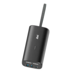 Itel High-Capacity Power Bank Benin City