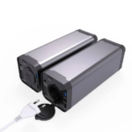 Mini UPS with USB Output Onitsha