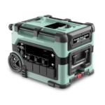 Extra Battery Pack for Power Station Kogi