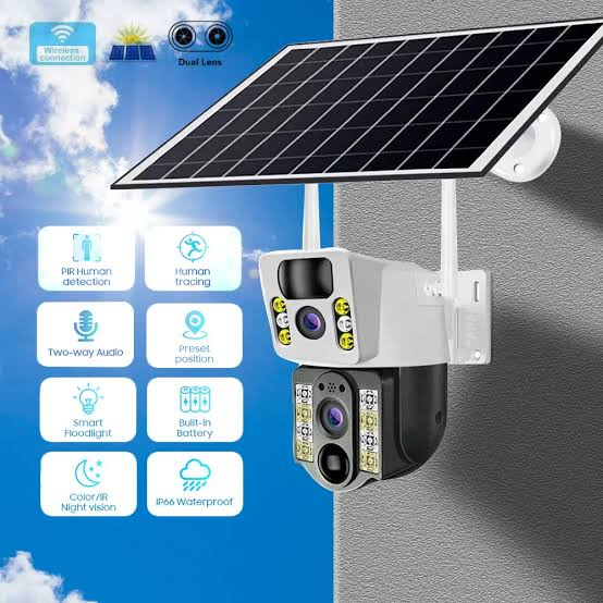 download (17) Dual-Lens Solar Floodlight Camera Aba