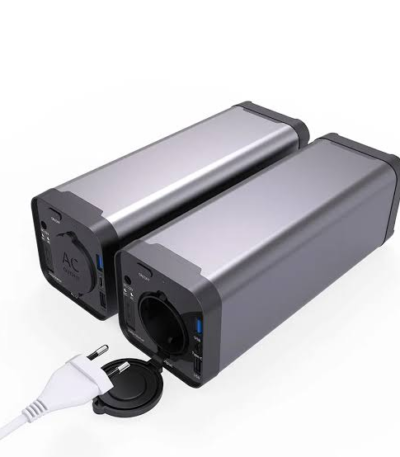 Mini UPS with USB Output Onitsha