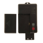 Mini UPS with Wall Mount Kaduna