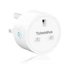 Smart Plug with Timer Function Kogi