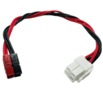 Anderson Connector Cable Lagos