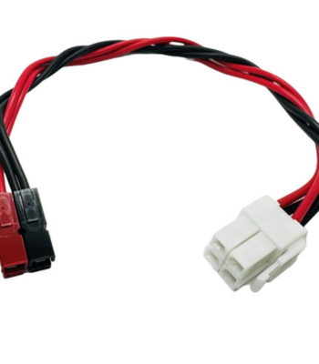 Anderson Connector Cable Lagos