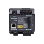 Smart Energy Gateway Device Aba