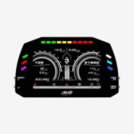 Data Logger with Web Dashboard Abuja