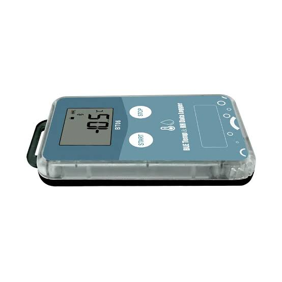 download - 2026-08-04T173000.742 Data Logger with Mobile App Support Port Harcourt