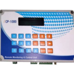 Remote Data Logging Module Kano
