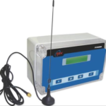 Data Logger for Battery System Benin City