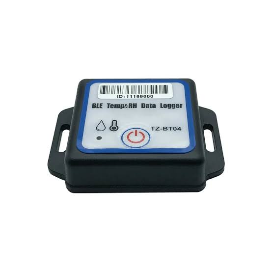 download - 2026-08-04T173724.714 Data Logger with Alarm Notification Enugu