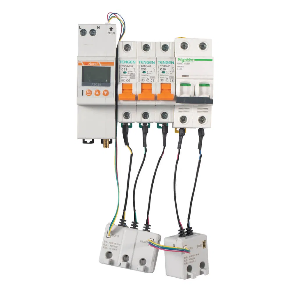 download - 2026-08-04T174037.893 Power Station Monitoring Gateway Warri