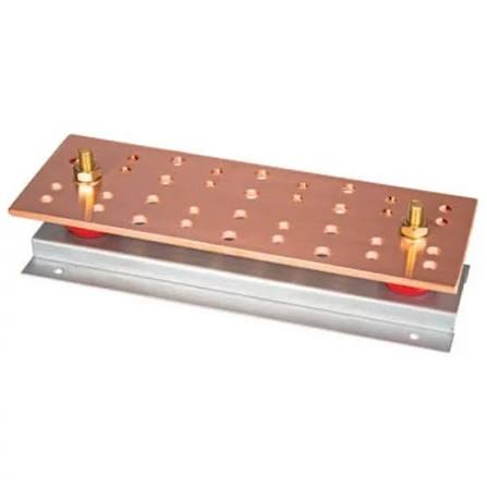 download - 2026-08-08T155035.130 Earth Bar Copper Strip Benin City