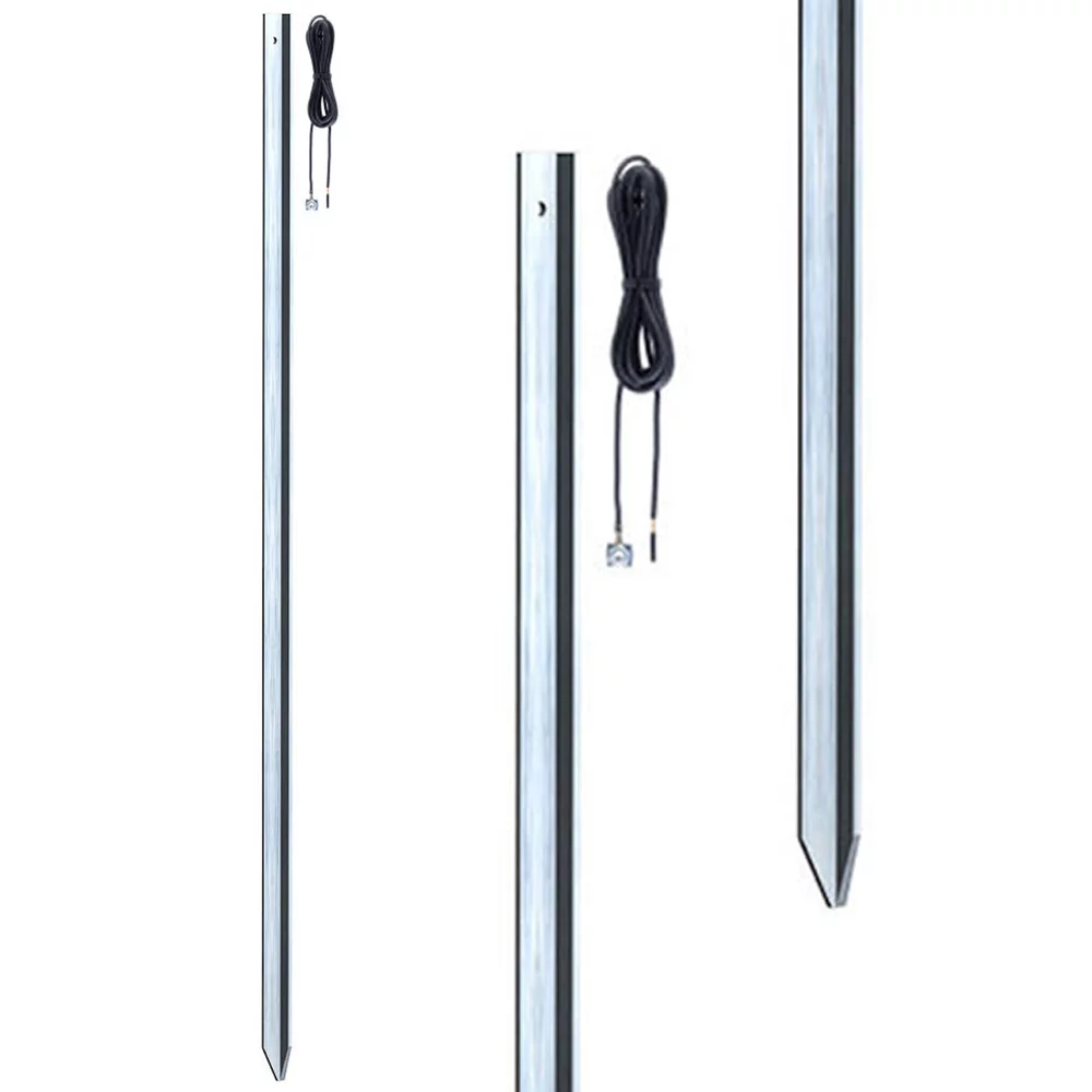 download - 2026-08-08T161304.635 Earthing Installation Accessory Kit Kaduna
