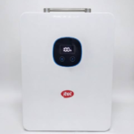 Taico Portable Power Station Kogi