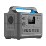 Hausdrom Portable Power Station Abuja