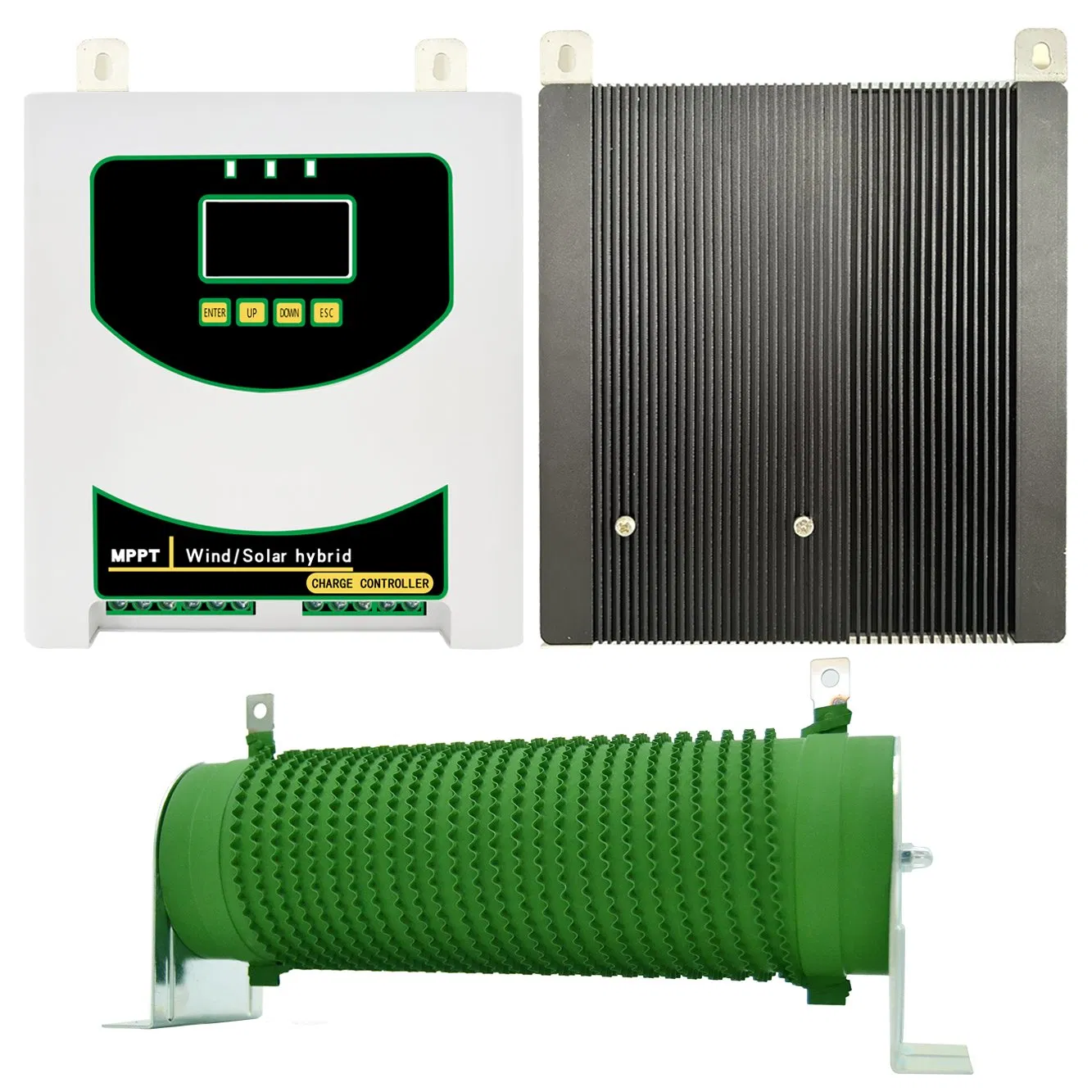 download - 2026-08-13T130614.364 Hybrid Wind-Solar Control Panel Aba