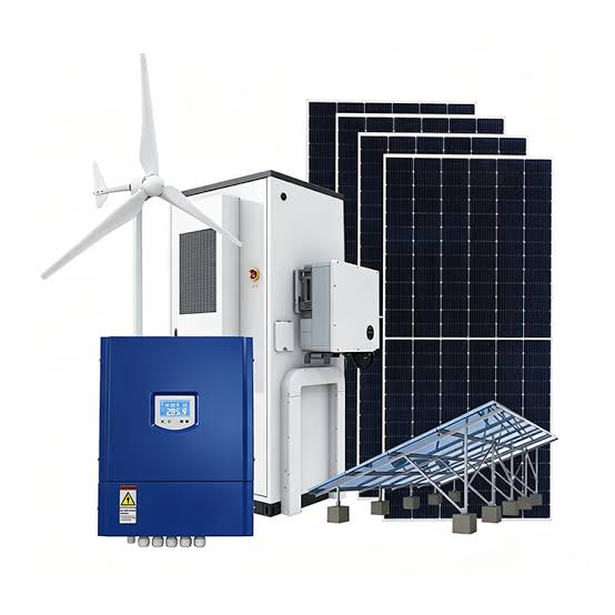 download - 2026-08-13T131450.502 Wind-Solar Hybrid Monitoring System Lagos