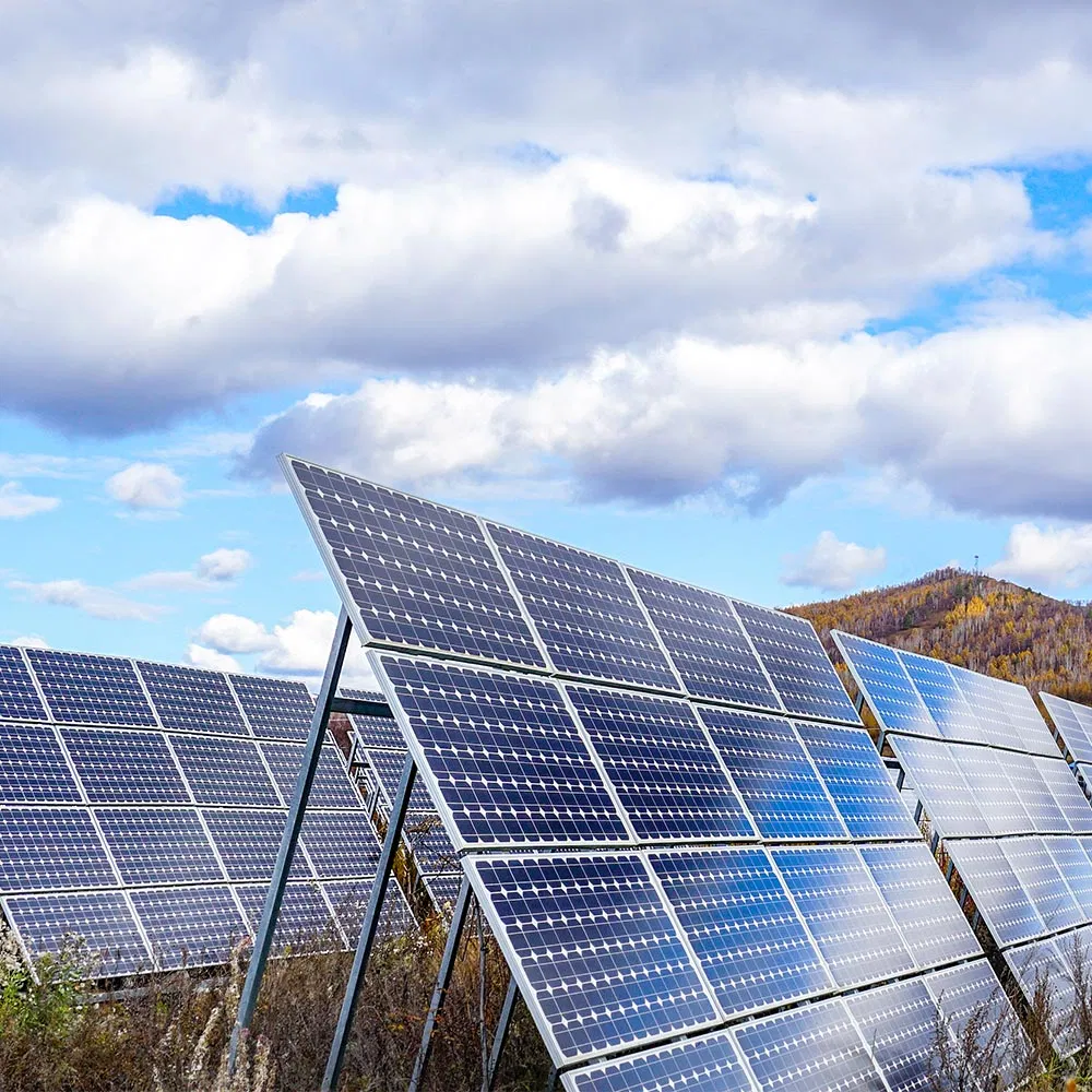 download - 2026-08-13T132026.323 Wind-Solar Hybrid Power Package Port Harcourt