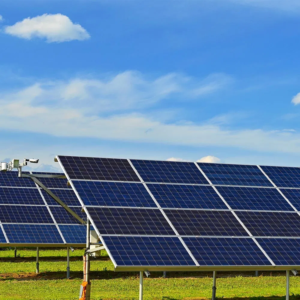 download - 2026-08-13T152005.056 Hybrid Wind-Solar Backup System Ibadan