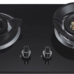 Biogas Burner Stove Kogi