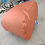 Biogas Storage Bag Abuja