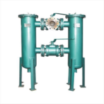 Biogas Gas Filter Kano