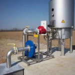 Biogas Pipeline Kit Warri