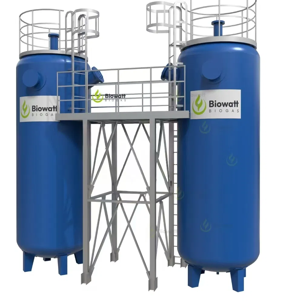 download - 2026-08-13T163330.518 Biogas Mixing Tank Asaba