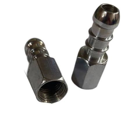 Biogas Stove Nozzle Set Aba