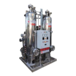 Biogas Gas Dryer Unit Lagos