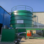 Biogas Maintenance Toolkit Port Harcourt
