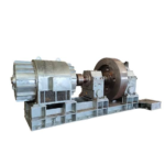 Micro Hydro Turbine Generator Benin City