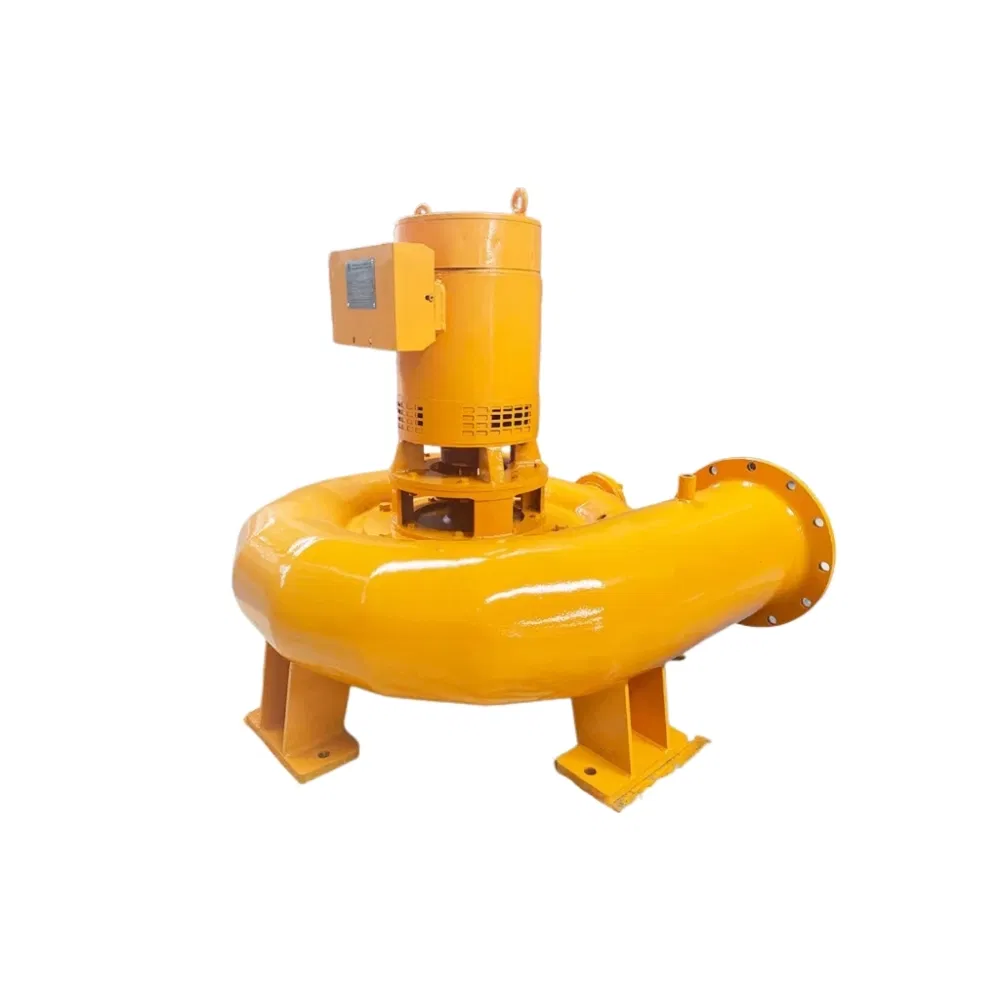 download - 2026-08-16T114833.322 Crossflow Micro Hydro Turbine Enugu