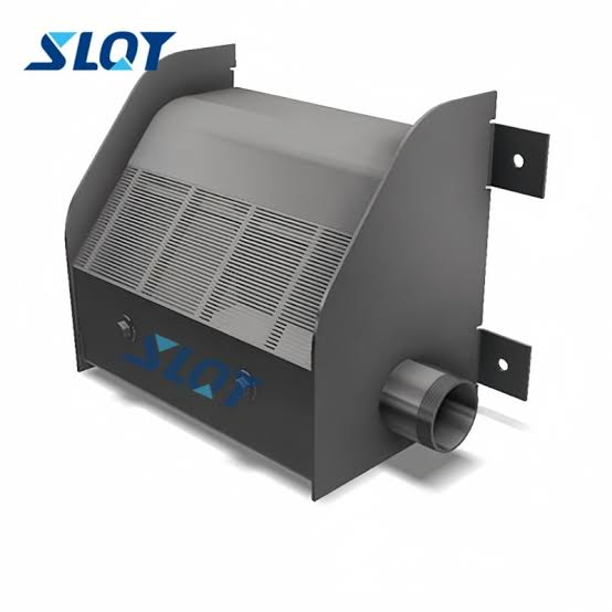 download - 2026-08-16T115148.693 Micro Hydro Intake Screen Warri