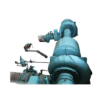 Micro Hydro Alternator Kogi