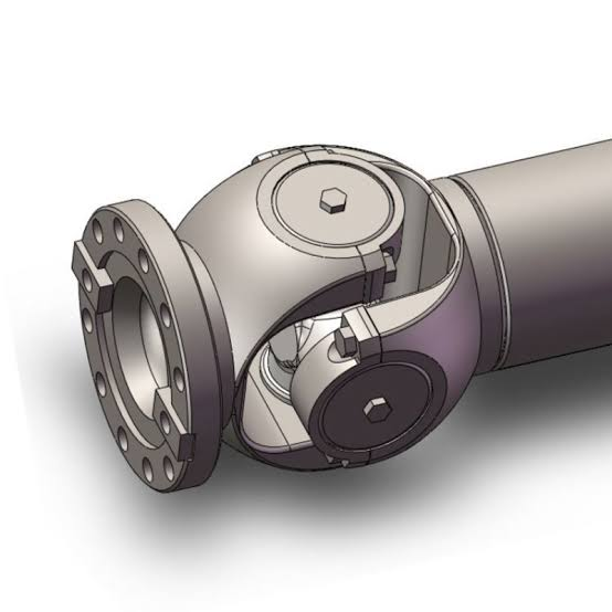 download - 2026-08-16T122953.192 Micro Hydro Shaft Coupling Aba
