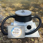 Micro Hydro Tailrace Channel Kit Benin City