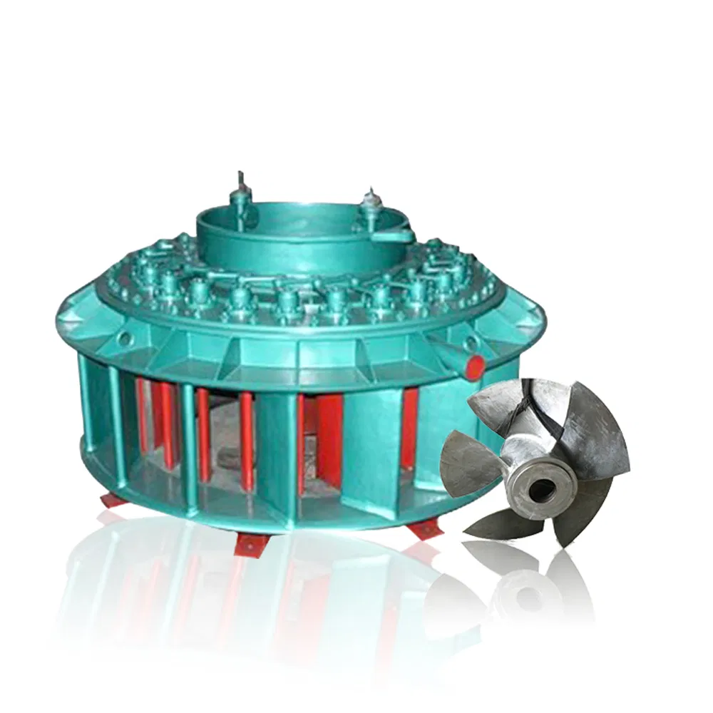 download - 2026-08-16T125824.018 Micro Hydro Spare Parts Kit Kaduna