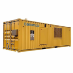 1ft Battery Storage Container Asaba