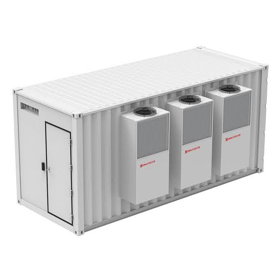 download - 2026-08-19T105155.644 Battery Container Ventilation System Lagos