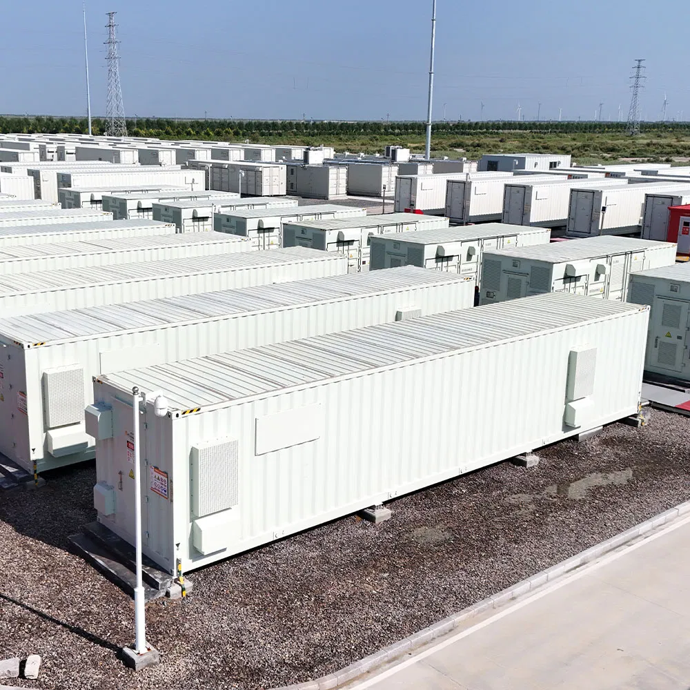 download - 2026-08-19T110818.714 Battery Container Lighting System Ibadan