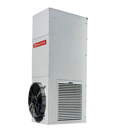 Battery Container HVAC Cooling Unit Asaba