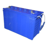 Battery Container Weatherproof Coating Kit Owerri