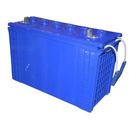 Battery Container Weatherproof Coating Kit Owerri