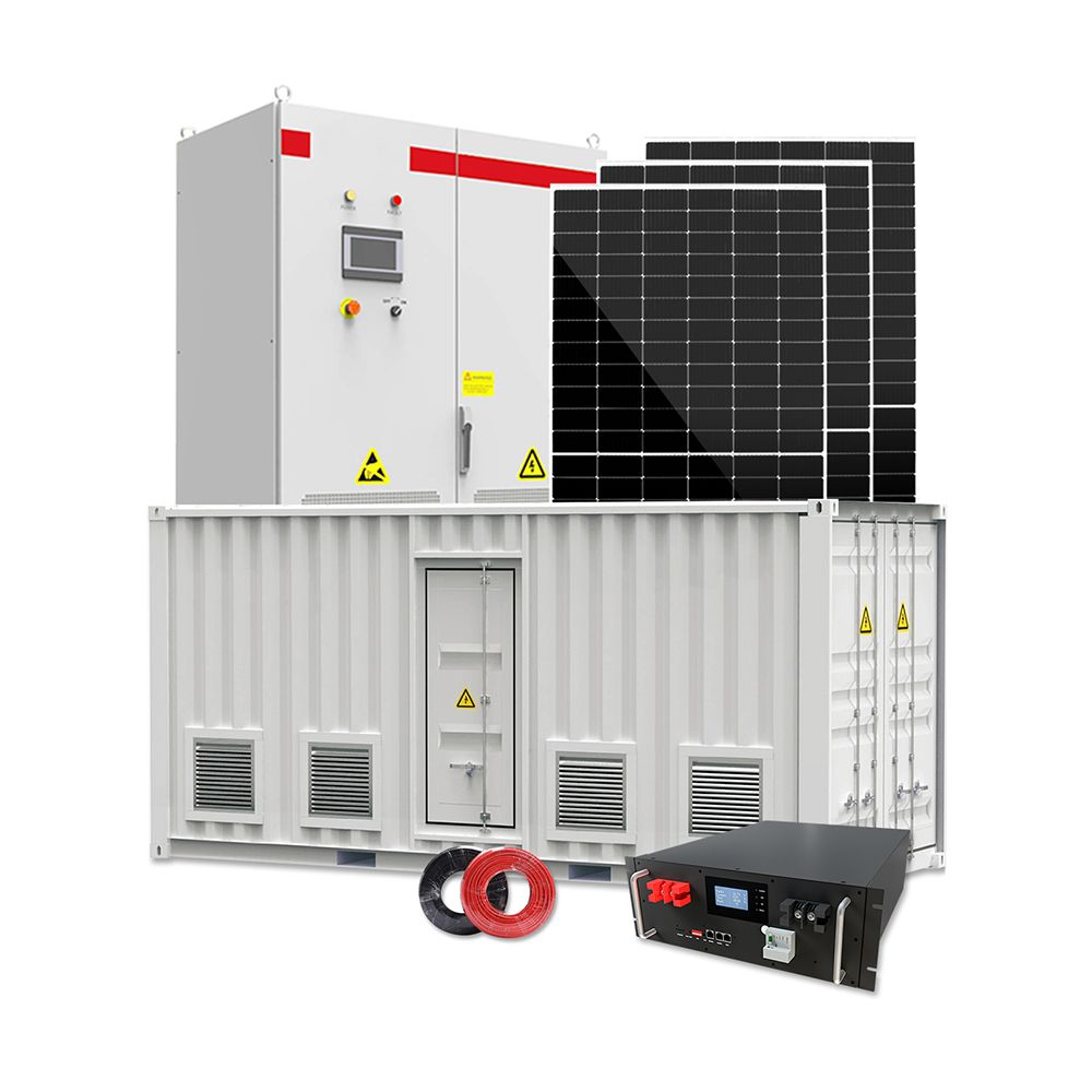 download - 2026-08-19T112142.672 Battery Container Installation Toolkit Lagos