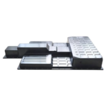 Battery Container Maintenance Package Abuja
