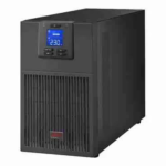 Blue Gate 1kVA Online UPS Lagos