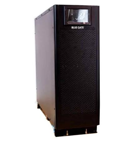 Blue Gate 3kVA Online UPS Port Harcourt