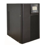 Euronet 2kVA Online UPS Benin City